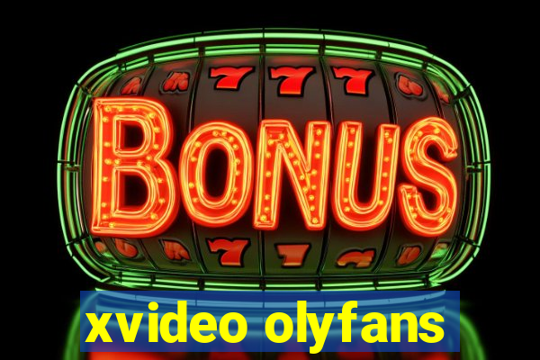 xvideo olyfans